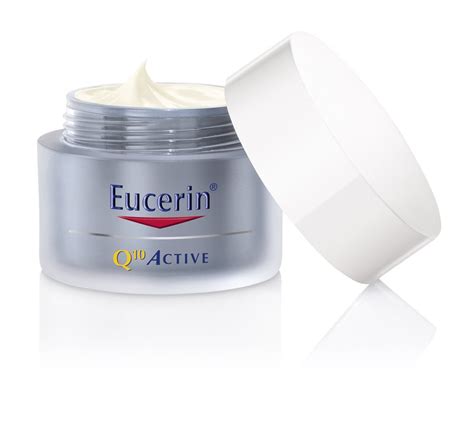 eucerin in australia|More.